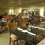 Embassy Suites By Hilton Washington D.C. Georgetown 